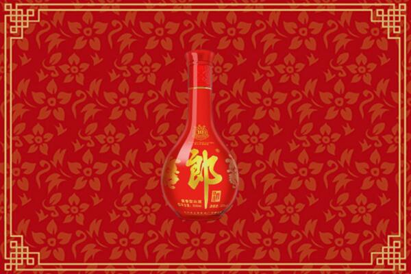 阜阳烟酒回收郎酒