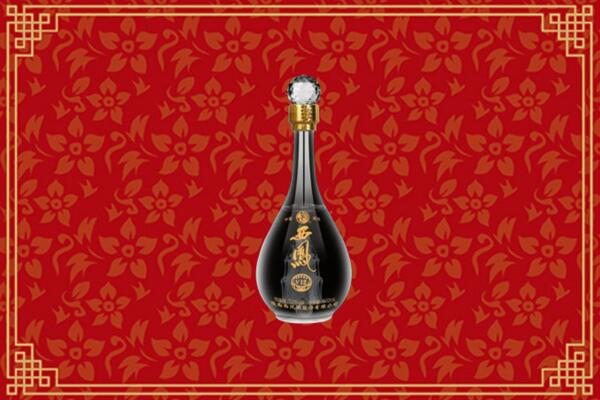 阜阳烟酒回收西凤酒